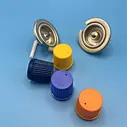 peace of mind products